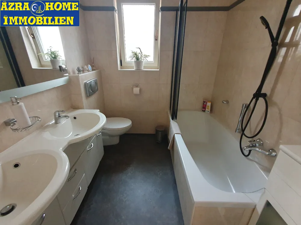 prodaja kuće, tar – okolica, 2km, dvojna kuća 101m2 - slika 16