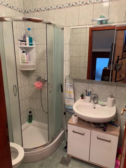 kuća: osijek, retfala, visoka prizemnica, 308m2 (+66m2 dvorišni stan) - slika 12