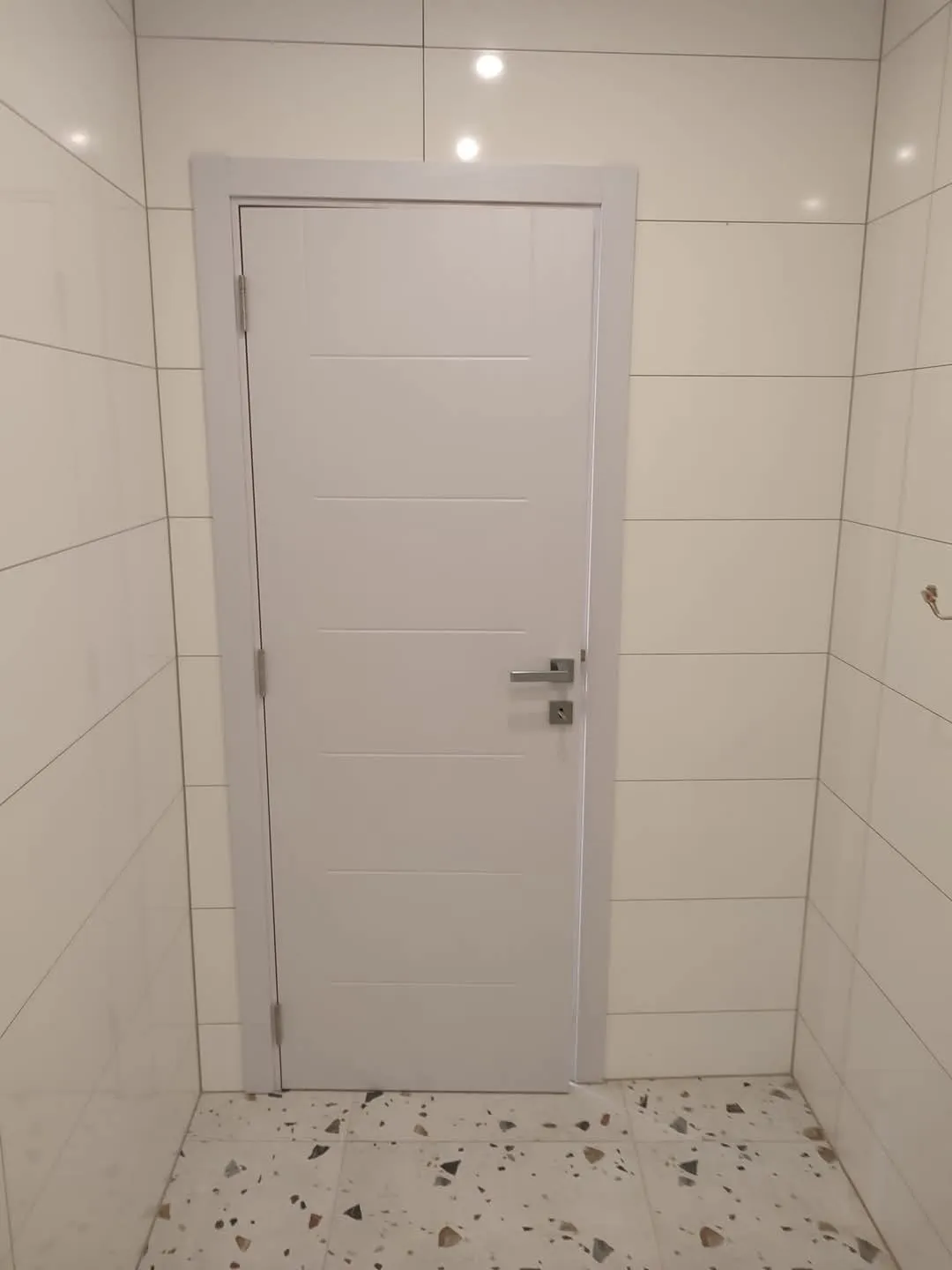 gardo ledeno bijela fag004 - slika 3
