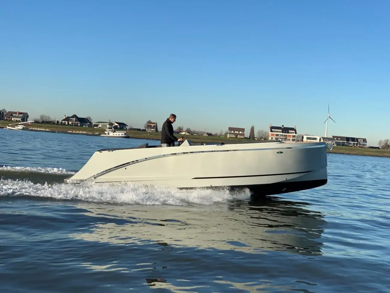 maxima 740 - slika 4