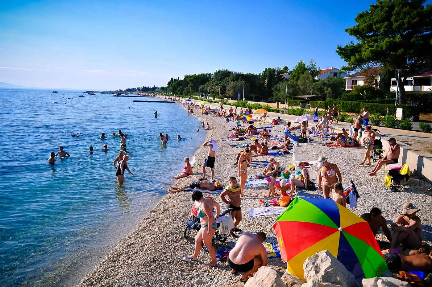 apartmani milka - slika 3