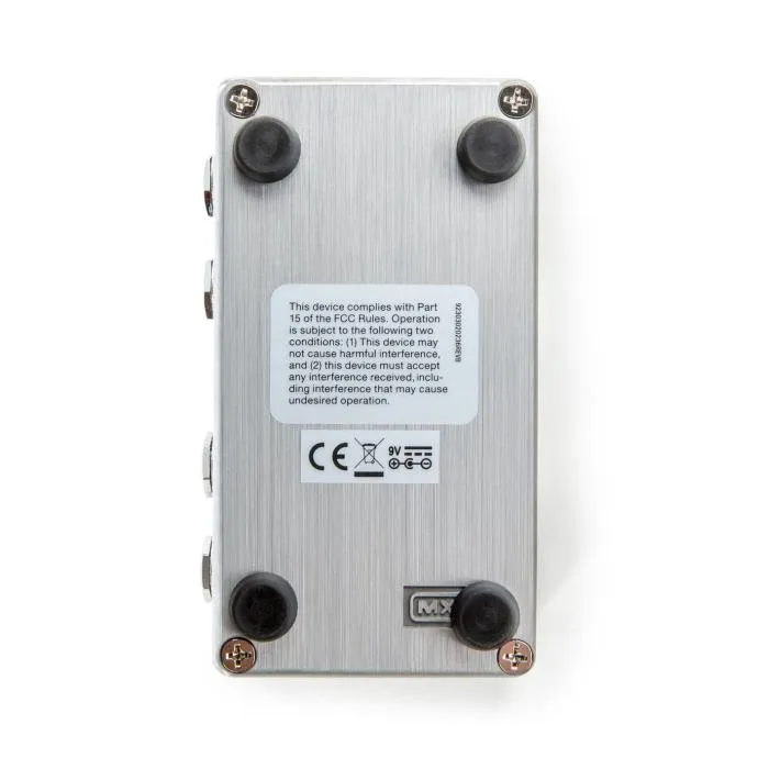 dunlop mxr m303 clone looper - slika 6