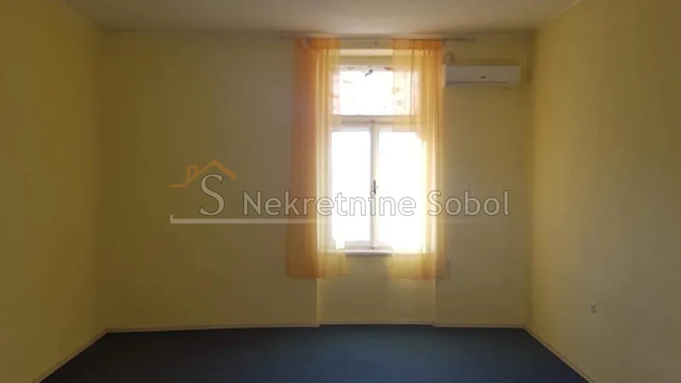 kraljevica - 7skl, 187.70 m2 prodaja - slika 2