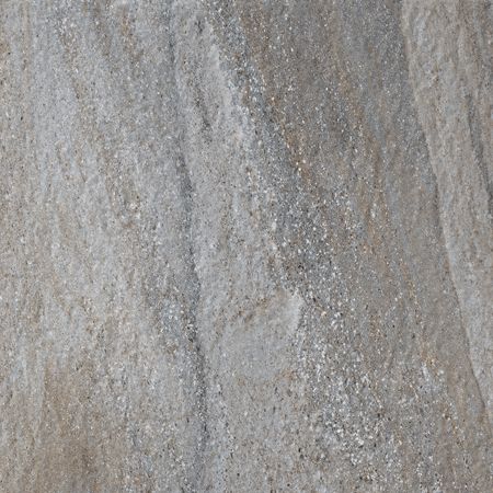 gres pločice podne "9911 utah granite" 1m²/18,90 € popust-10% - slika 2