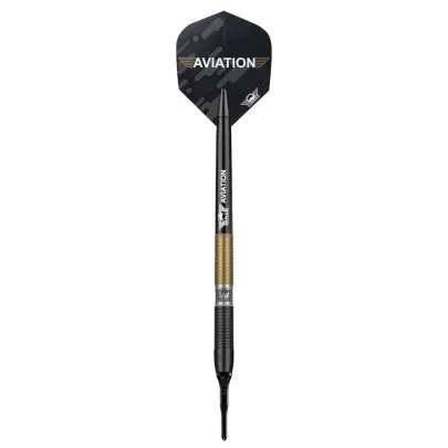 aviation 90% 20g - slika 2