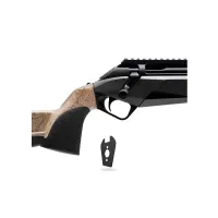 benelli lupo hpr - slika 6