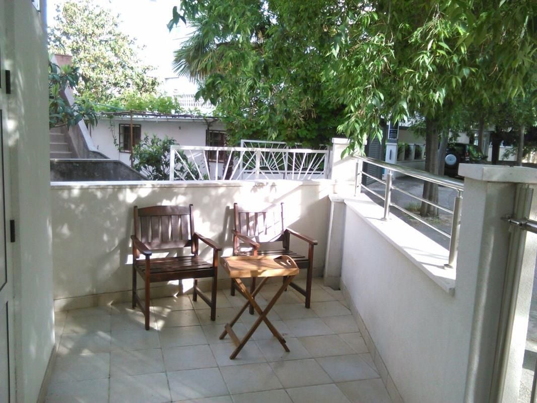 SPLIT,BAČVICE,studio apartman, blizu mora, besplatan parking