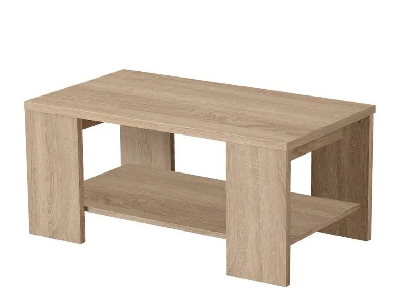 Klub Stol Union - Virovitica
