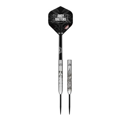 andy baetens 80% 23g - slika 2
