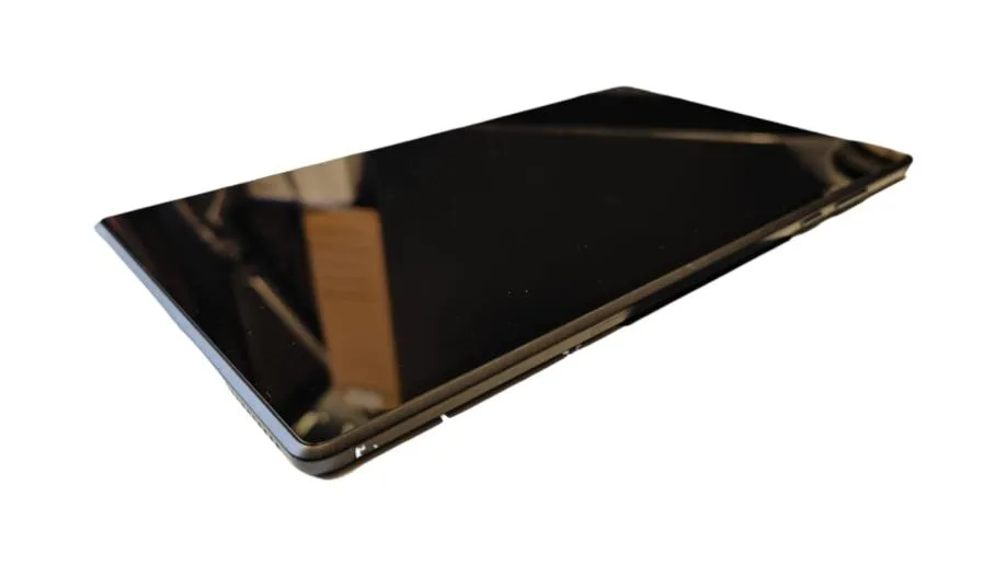 tablet lenovo tab k10 / r1, rate! - slika 3