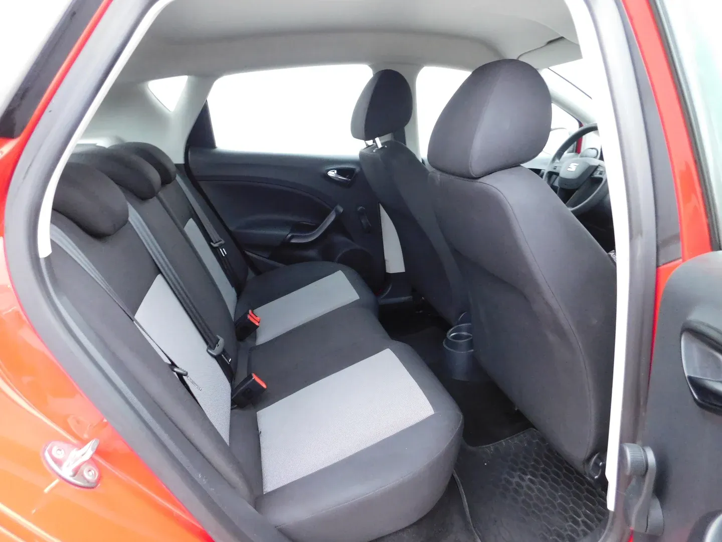 02660 seat ibiza gp 1.0 max start&stop - slika 12
