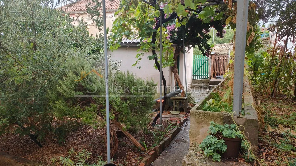 mali lošinj - kuća, 66.44 m2 prodaja - slika 7