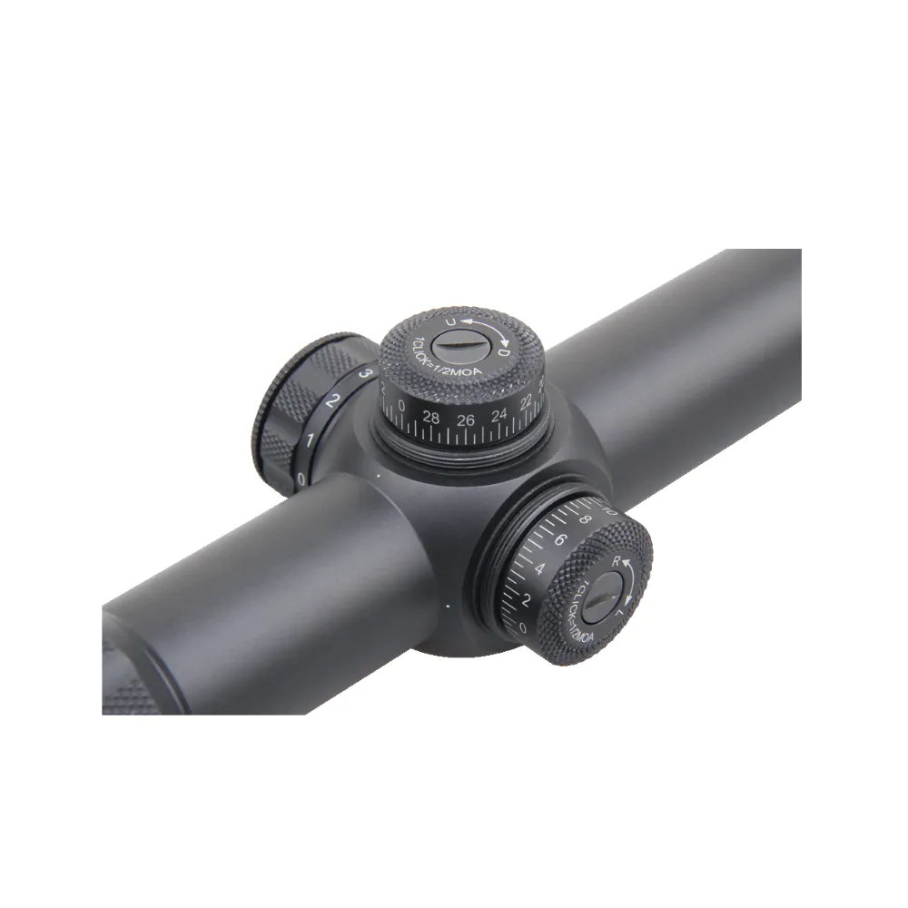 vector optics grizzly 1-4x24 - slika 5