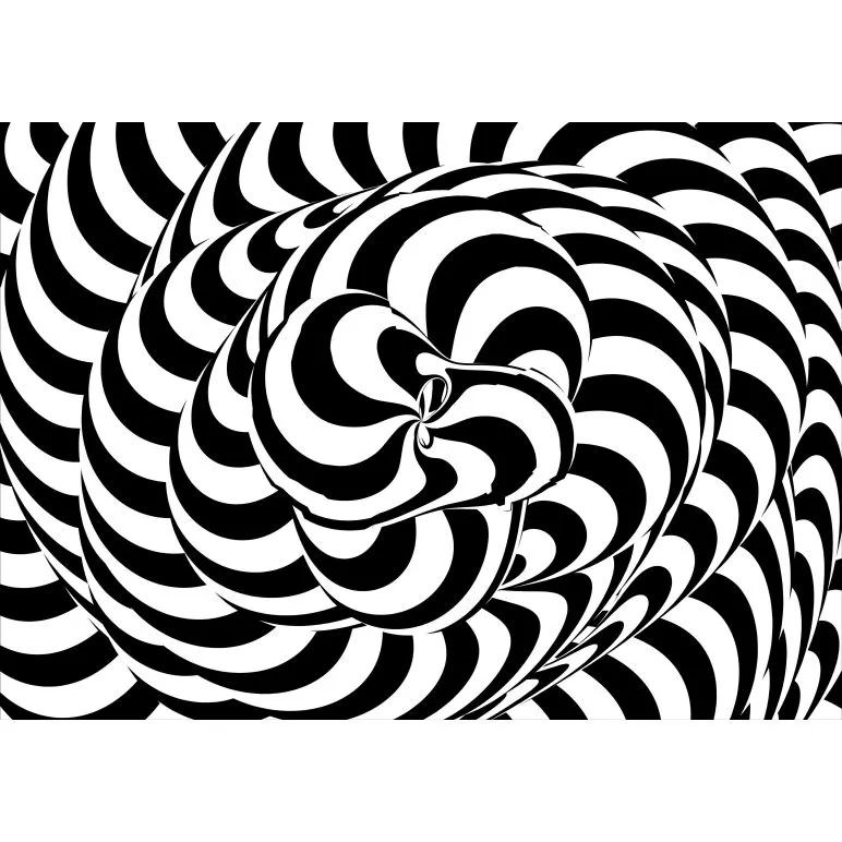 complex 006 - slika 2