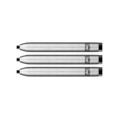 andy baetens 90% 24g - slika 3