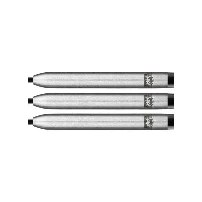 andy baetens 90% 22g - slika 2