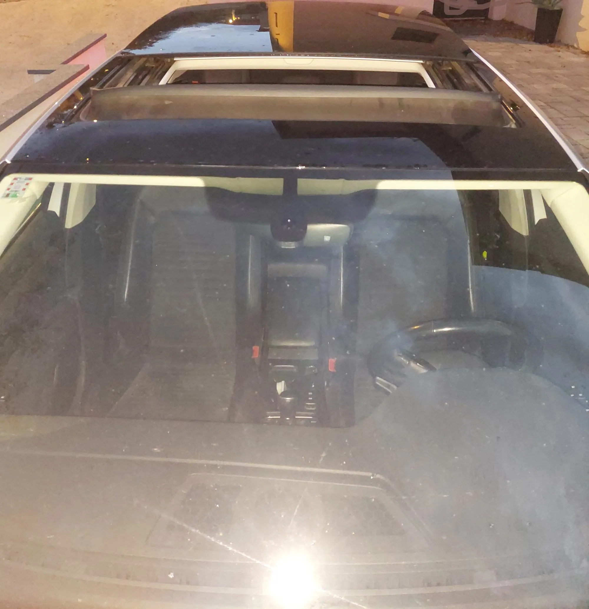 passat 1.6tdi highline,virtual cockpit,360 senzori,koža,panorama,led - slika 4