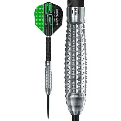 dimplex s3 bomb 90% 25g - slika 2