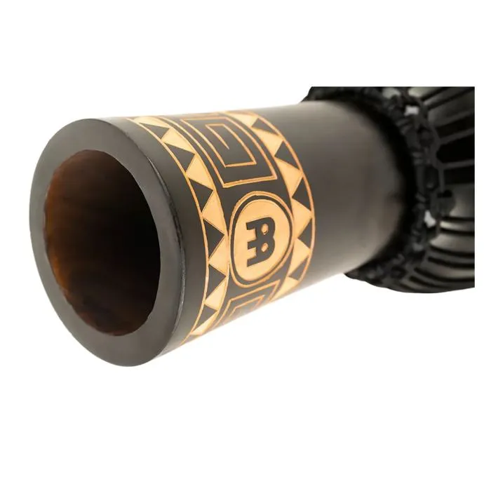 meinl hdj1-m african djembe - slika 5