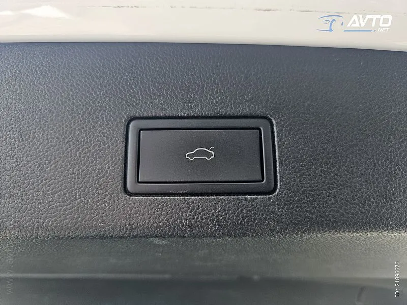 volkswagen golf variant 1.5 tsi life 110kw - slika 4