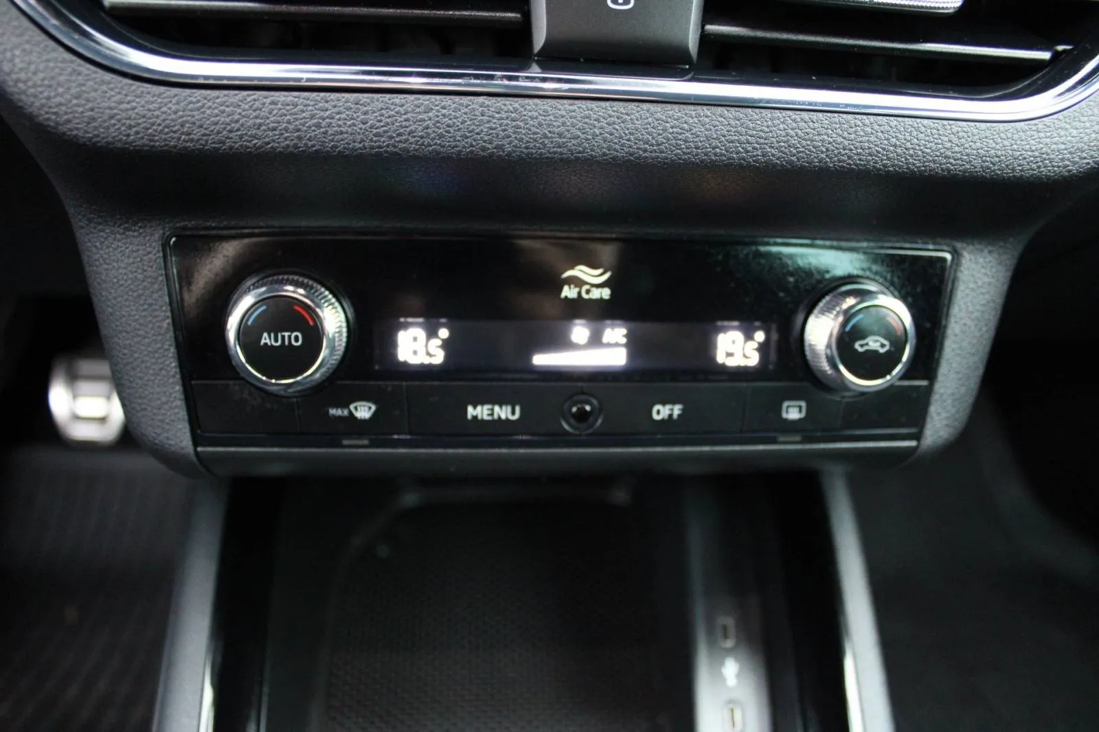škoda scala 1.0 tsi style - nije uvoz - slika 18
