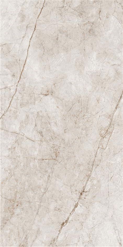 keramičke pločice podne 9638 rain forest w. 1m²/22,90€ popust -10% - slika 2