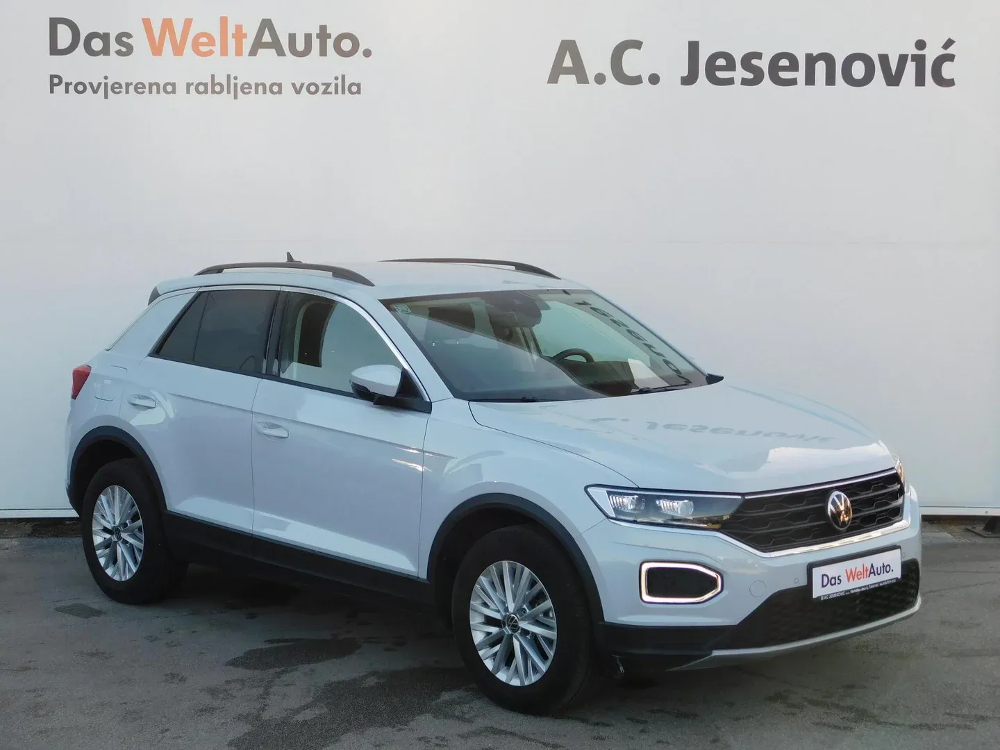 10673 volkswagen t-roc 1.0 tsi design - slika 3