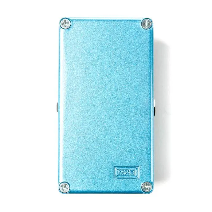 dunlop mxr csp033 il torino overdrive - slika 6