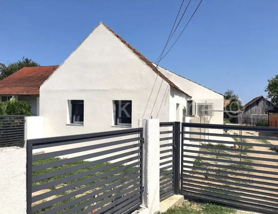 kuća prodaja đelekovec 120 m2 - slika 4
