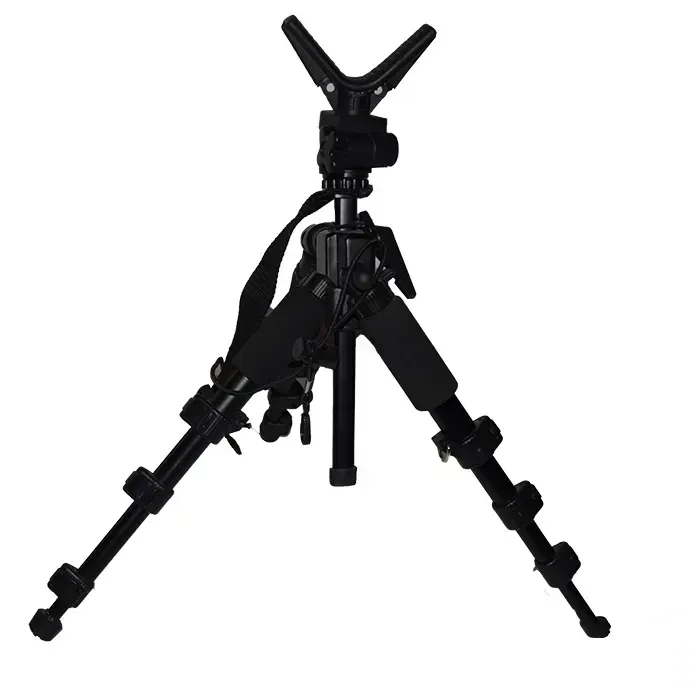 Štap Tripod 15/42 - Poreč