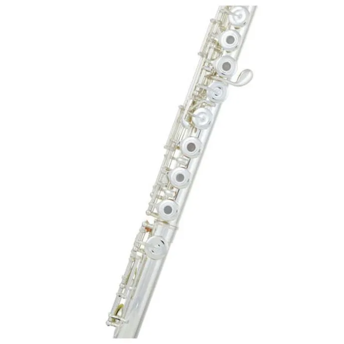 pearl 505re quantz flauta - slika 8