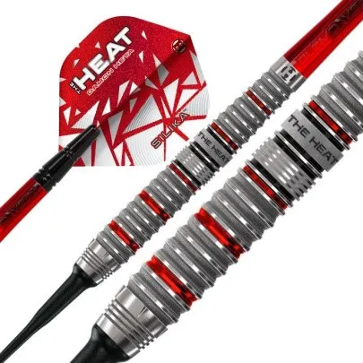 damon heta series 4 90% 18g - slika 2