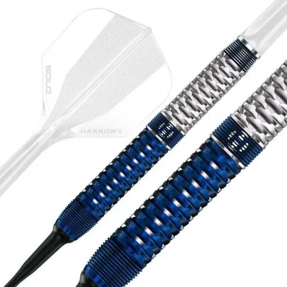 geo parallel 90% 18g - slika 2