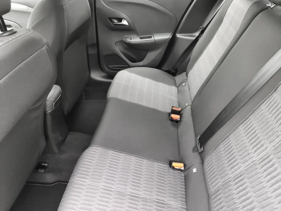 opel corsa edition 1.2 s/s, 55kw - 7 godina garancije! - slika 9