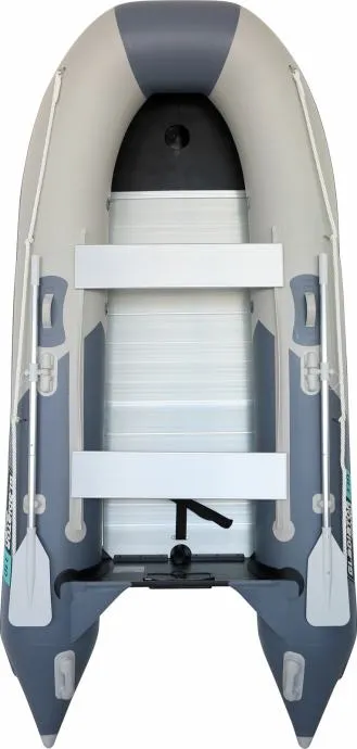 gumenjak gladiator b 330 -5 godina garancija - slika 3
