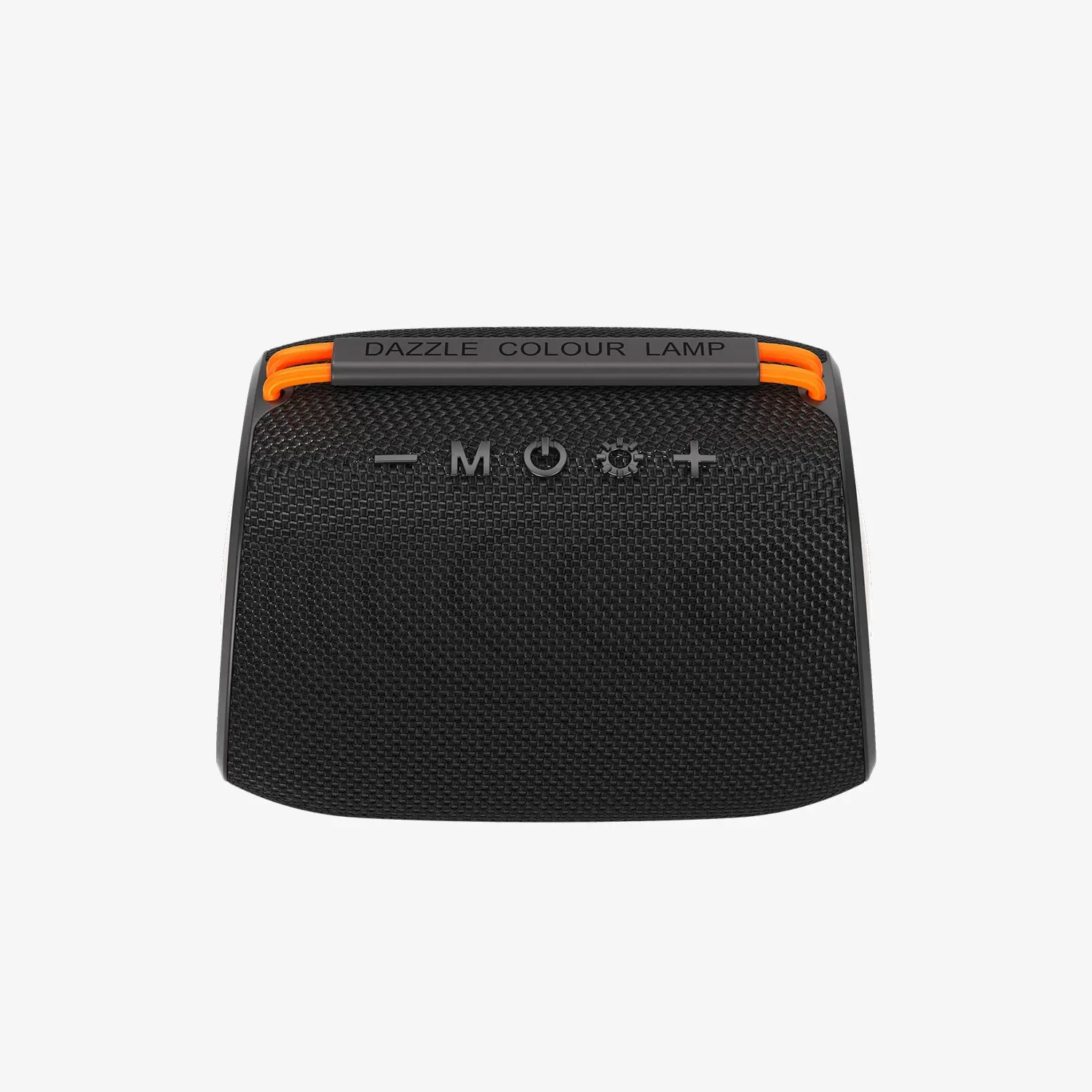 bwoo prijenosni hi-fi bežični zvučnik s ipx4 zaštitom, bluetooth 5.3 - slika 2