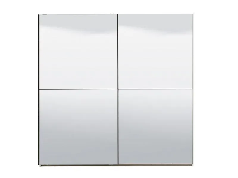Ormar Ksanti 220 20g - Virovitica