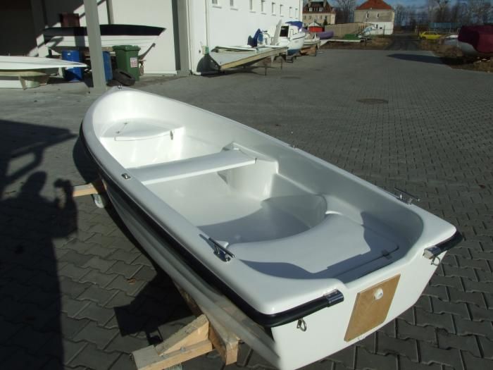 marion 355 - slika 2