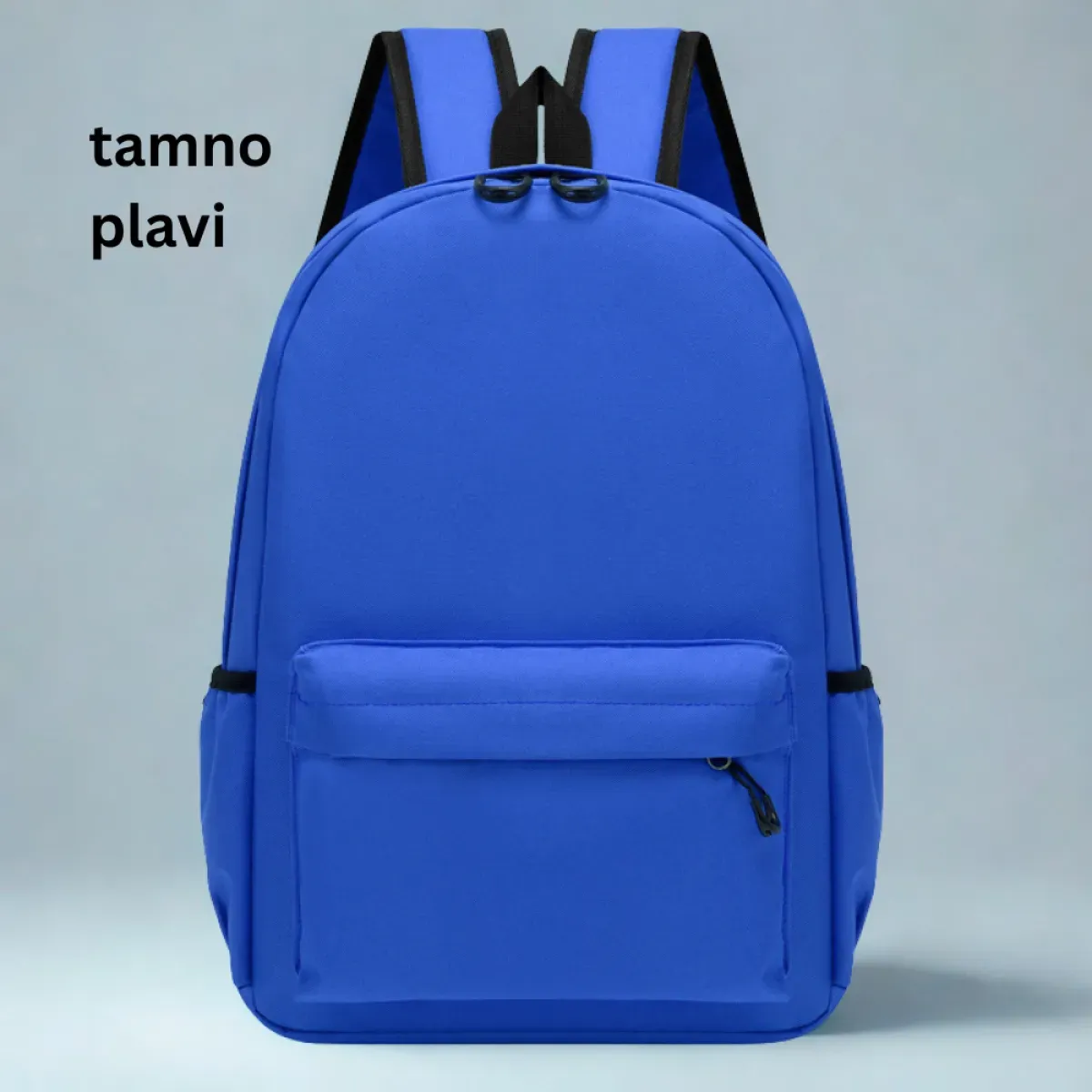smartpack školski ruksak u 5 boja - slika 7
