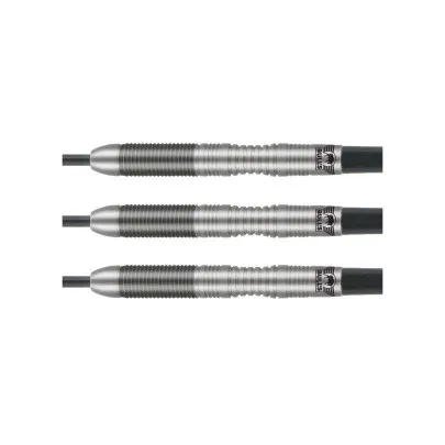eagle 2 85% 26g - slika 2
