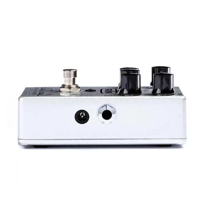 dunlop mxr m75 super badass distortion - slika 3