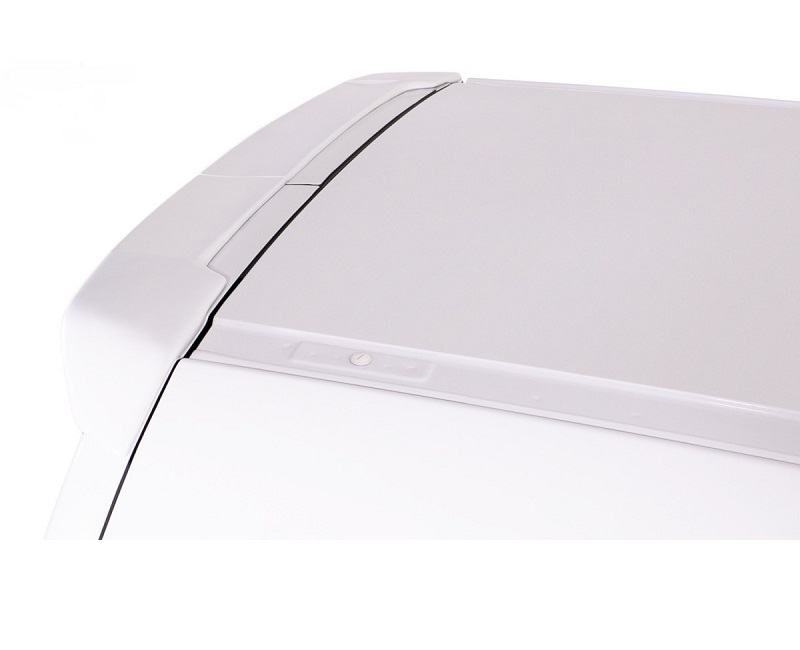 oprema-styling za peugeot partner-nosači-stepenice-krom-tepisi - slika 13