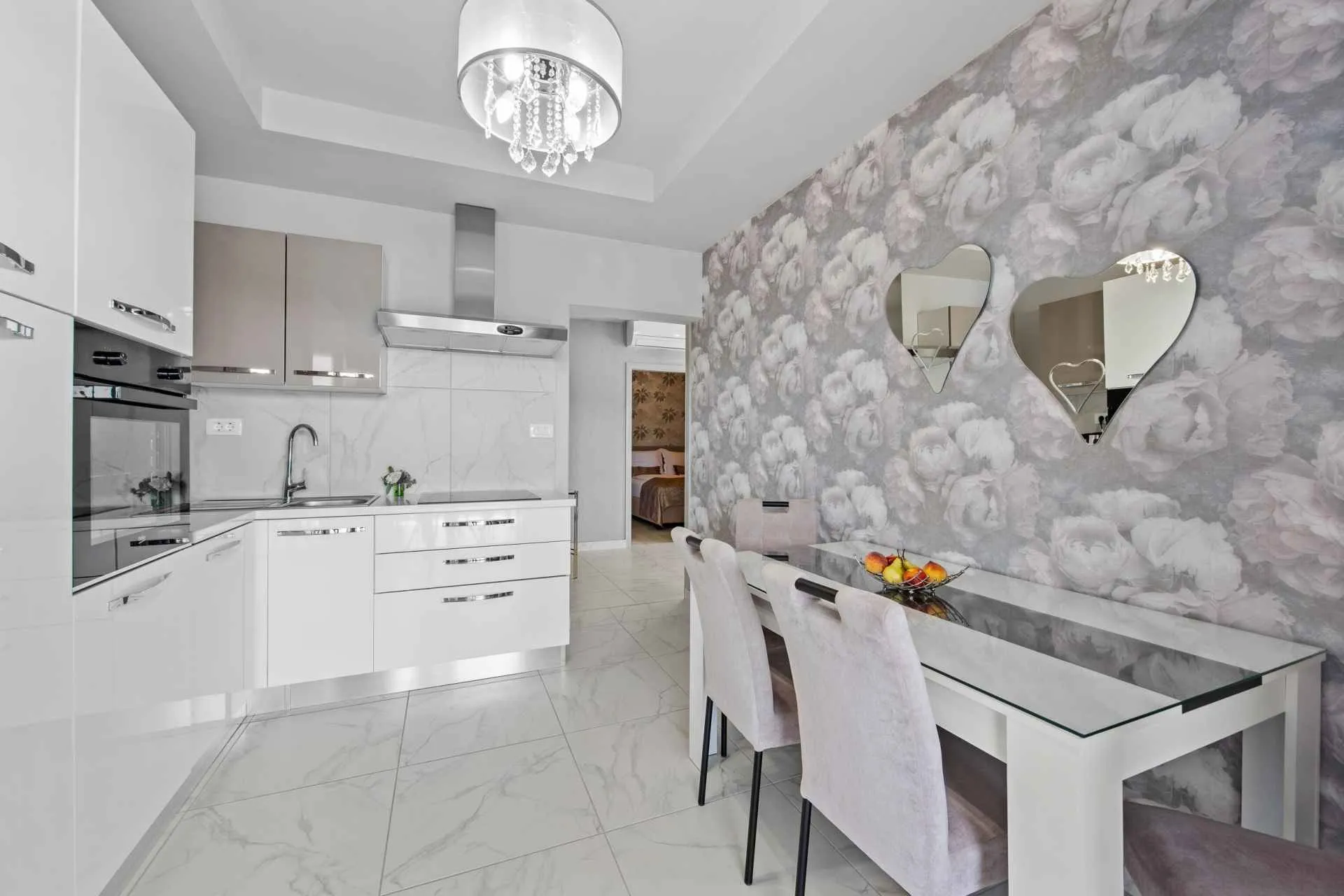 apartmani lady m - slika 9