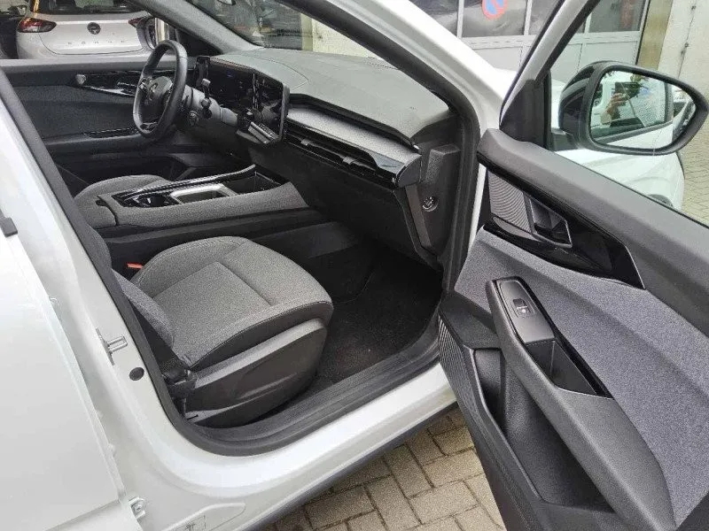 renault austral 1.3 tce mild-hybrid,evolution, u pdv-u, u dolasku - slika 8
