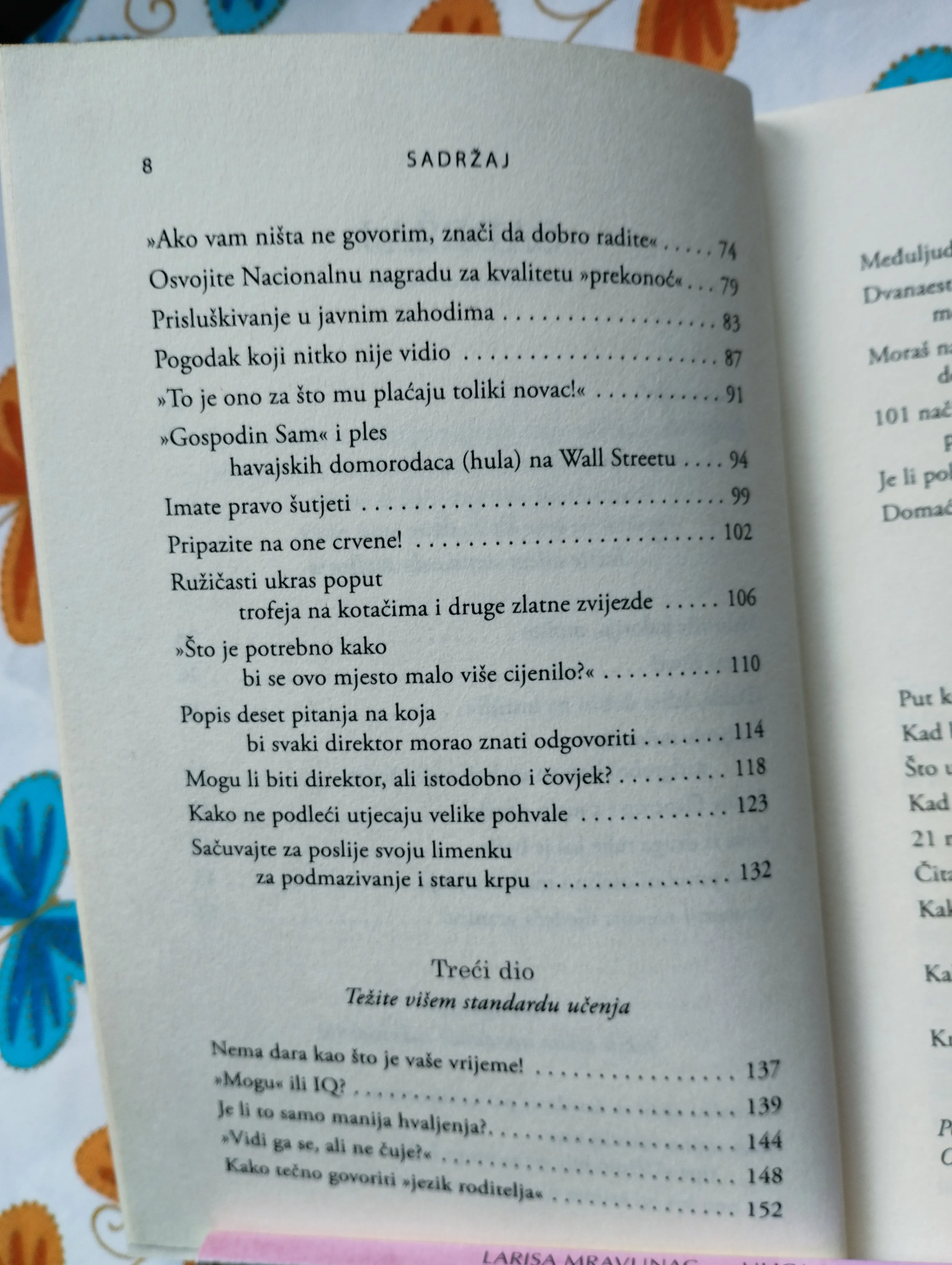 jerry d. twentier - pozitivna snaga pohvale - slika 6