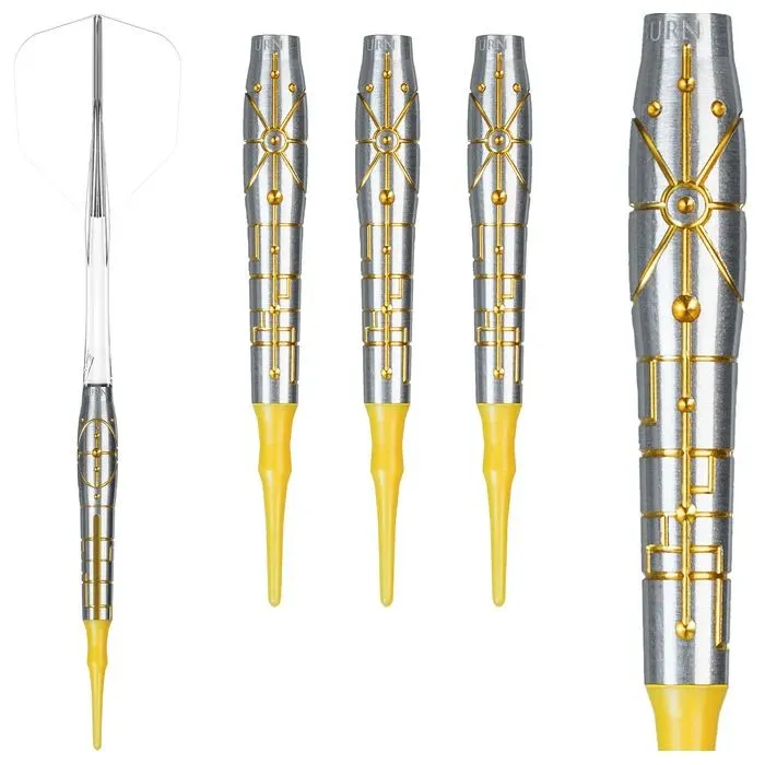 Starships Falcon 95% 20g - Zagreb