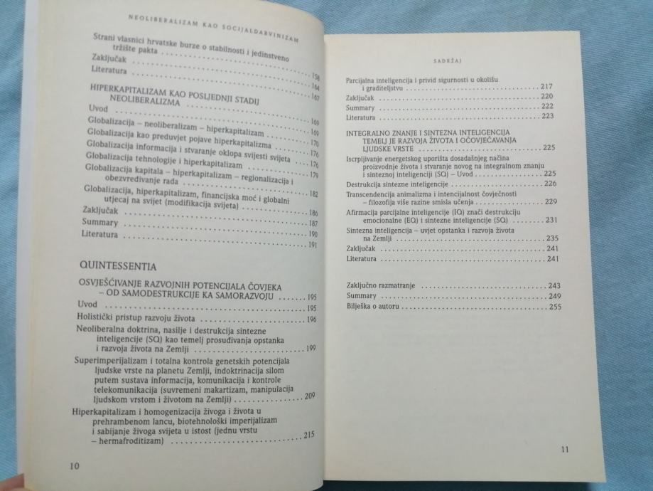 slavko kulić – neoliberalizam kao socijaldarvinizam [b42] [b94] [b106] - slika 5