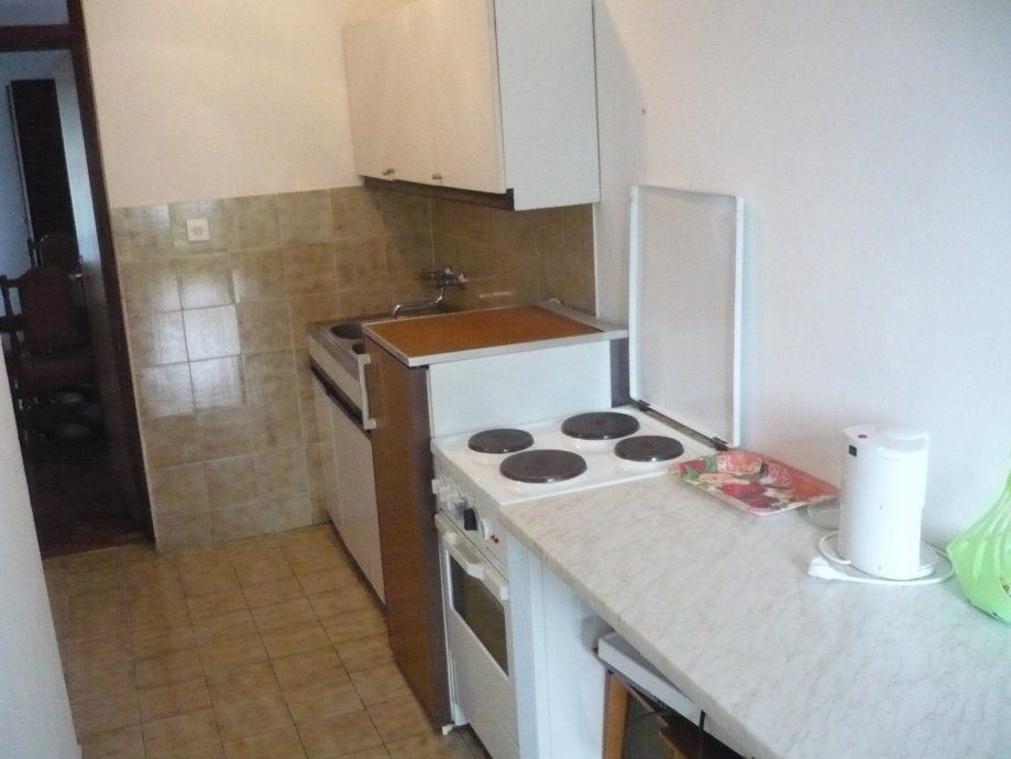 apartmani ""sunce"" - slika 18
