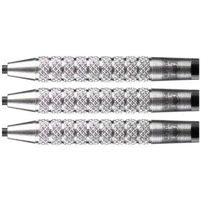 brutus 80% grandis 28g - slika 2