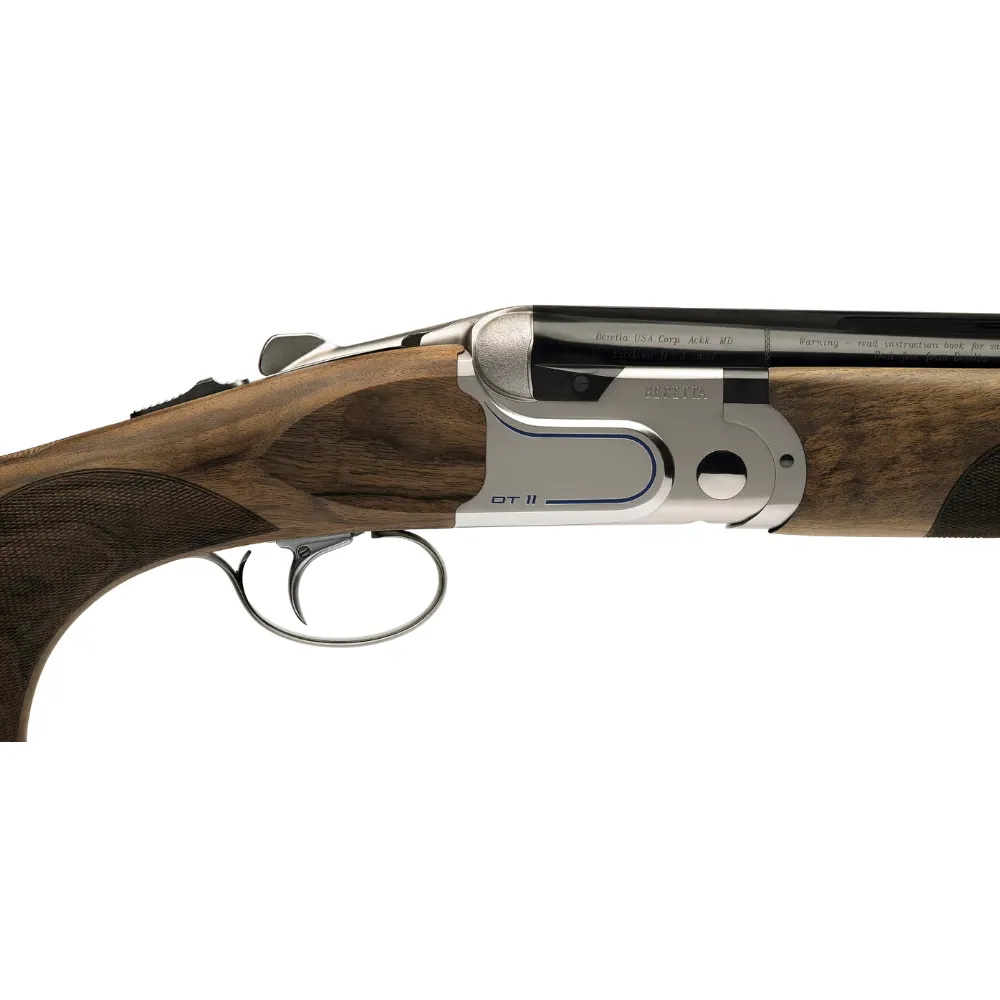 beretta dt11 sporting 12/76 - slika 2